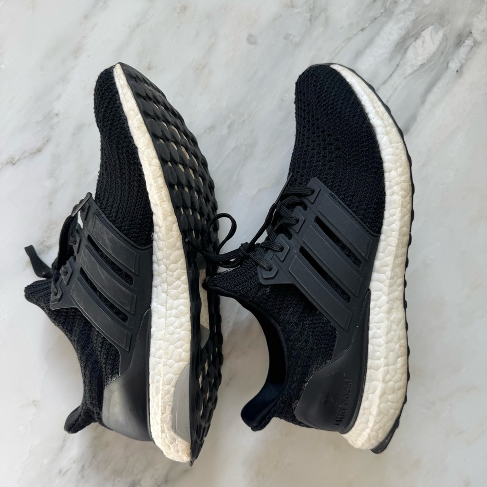 Adidas Ultraboost